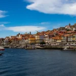 Portugal Golden Visa Program