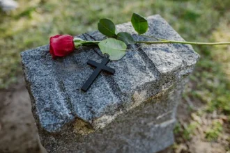 christian science death beliefs